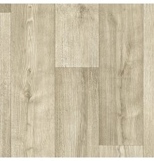 Линолеум Juteks (Ютекс) Forward Muskat 8