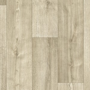 Линолеум Juteks (Ютекс) Forward Muskat 8