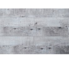 Ламинат Kastamonu Floorpan Blue Дуб Кейптаун FP731