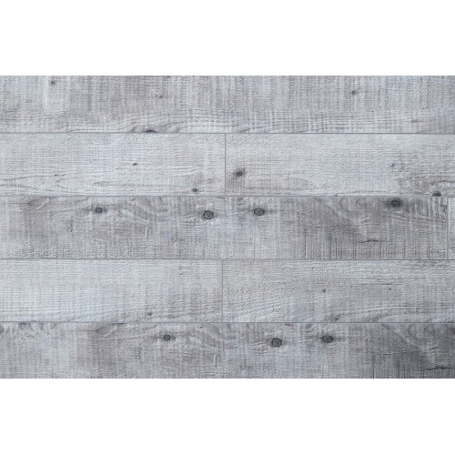 Ламинат Kastamonu Floorpan Blue Дуб Кейптаун FP731