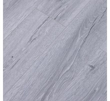 Ламинат Kastamonu Floorpan Ruby Оникс Вазари FP575