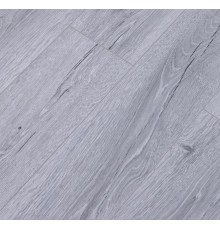 Ламинат Kastamonu Royce Вяз Фишер 03