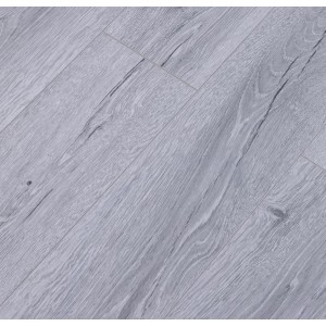 Ламинат Kastamonu Royce Вяз Фишер 03