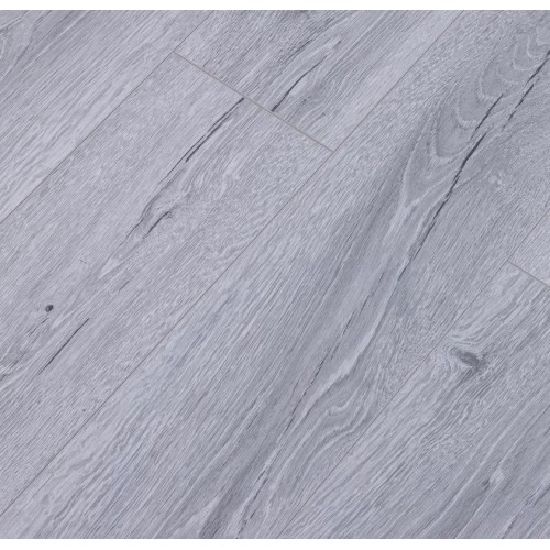 Ламинат Kastamonu Floorpan Ruby Оникс Вазари FP575