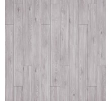 Ламинат Egger EPL271 Дуб монте медовый