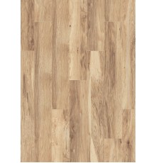 Ламинат Ultradecor Vintage Classic 5943 Натуральный Гикори