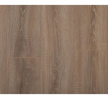 Ламинат Kastamonu Ultramarine Дуб Харт FP1005