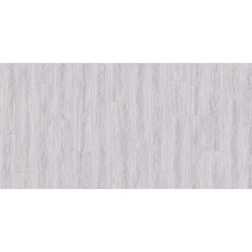 Виниловые полы Vinylov Modern patina oak 2005 Виниловые полы Vinylov Modern patina oak 2005
