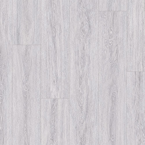 Виниловые полы Vinylov Modern patina oak 2005 Виниловые полы Vinylov Modern patina oak 2005