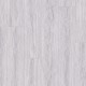 Виниловые полы Vinylov Modern patina oak 2005
