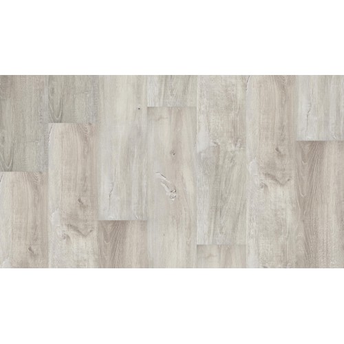 Виниловые полы Tarkett New Age Wave