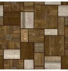 Линолеум Ideal (Идеал) Adria Tisa 1