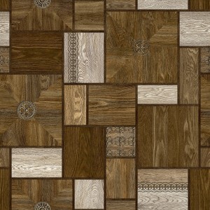 Линолеум Ideal (Идеал) Adria Tisa 1