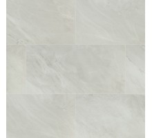 Виниловые полы ALTA STEP Arriba Мрамор каррара бьянко 9911