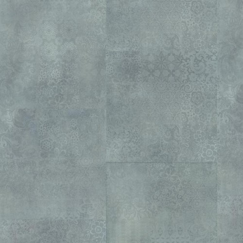 Виниловые полы Tarkett Blues Omaha Виниловые полы Tarkett Blues Omaha