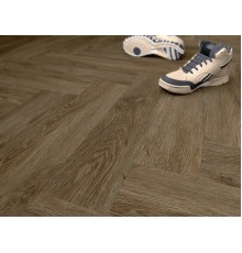 Виниловые полы ALTA STEP Mirada Дуб Корейский 4410