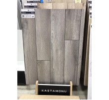 Ламинат Kastamonu Royce Дуб Кортни 41