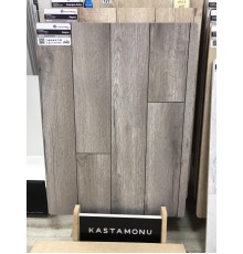 Ламинат Kastamonu Royce Дуб Пеллегрин 74
