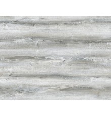 Ламинат Kastamonu Floorpan Blue FP704 Дуб Касадор