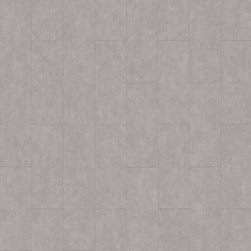 Виниловые полы Vinylov Primero stone click cosmic 46945 Виниловые полы Vinylov Primero stone click cosmic 46945