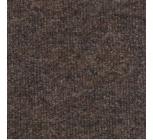 Ковровое покрытие Sintelon Meridian urb 1115 Ковровое покрытие Sintelon Meridian urb 1115