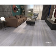 Виниловые полы Aspenfloor Natural Touch Дуб Шато NT3-03