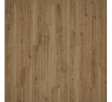 Ламинат Egger EPL257 Клен киото браун