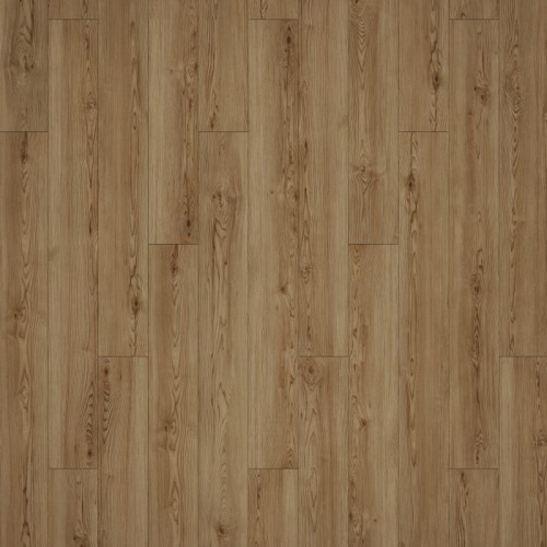 Ламинат Egger EPL257 Клен киото браун