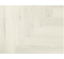 Виниловые полы IVC Tanto Windsor 802 Виниловые полы IVC Tanto Windsor 802
