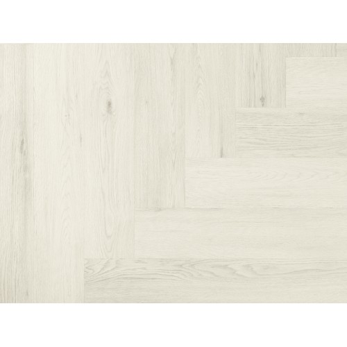 Виниловые полы IVC Tanto Windsor 802 Виниловые полы IVC Tanto Windsor 802