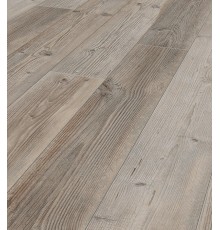 Ламинат Ultradecor Variostep Classic К047 Сосна Маунтин Хат