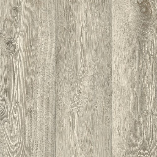 Линолеум IVC Texart Carpatians 791