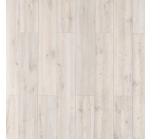 Ламинат Egger Comfort EC062 Дуб эль-мильх песочный