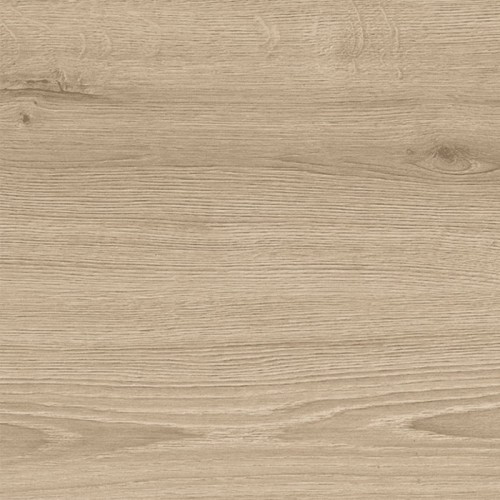 Ламинат Kastamonu Grey 470 Ройбуш Ламинат Kastamonu Grey 470 Ройбуш