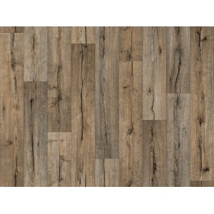Линолеум IVC Greenline Grand Oak 844 Линолеум IVC Greenline Grand Oak 844