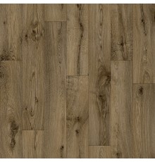 Линолеум Ideal (Идеал) Adria Vero 13