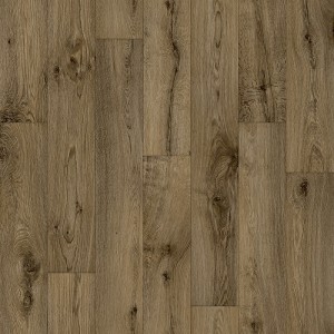 Линолеум Ideal (Идеал) Adria Vero 13