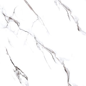 Керамогранит RC Moly W