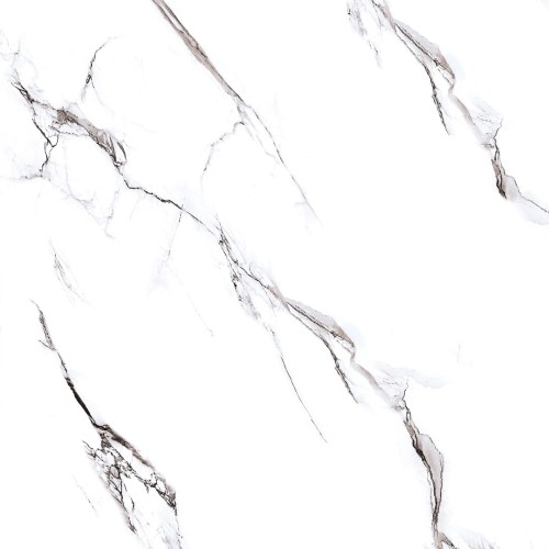 Керамогранит RC Moly W