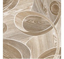 Линолеум Ideal (Идеал) Ultra Vals 1_167M