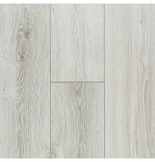 Ламинат Kastamonu Royce Дуб Кортни 41