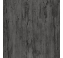 Виниловые полы Swissfloor Simple A6108