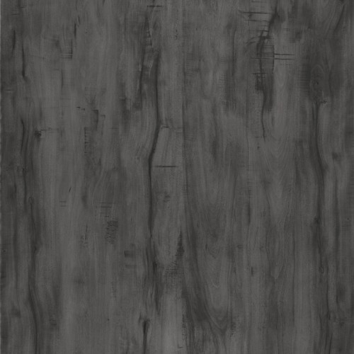 Виниловые полы Swissfloor Simple A6108