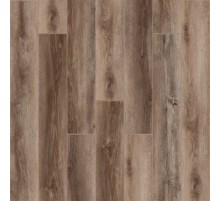 Виниловые полы CronaFloor Wood Дуб Охрид Виниловые полы CronaFloor Wood Дуб Охрид