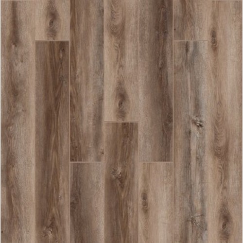 Виниловые полы CronaFloor Wood Дуб Охрид Виниловые полы CronaFloor Wood Дуб Охрид