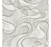 Линолеум Ideal Story Cabare 2