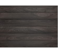 Ламинат Sensa Natural Prestige Дуб Ванкувер 26389 (103326)