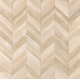 Ламинат Egger Comfort EC1028 Дуб кестинкорт шампань