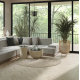 Ламинат Egger Comfort EC1028 Дуб кестинкорт шампань