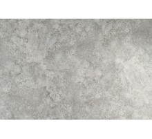 Виниловые полы Richfloor Europe Гент EU612202